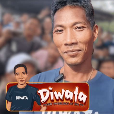 Rising from Adversity: The Culinary Success of Diwata.